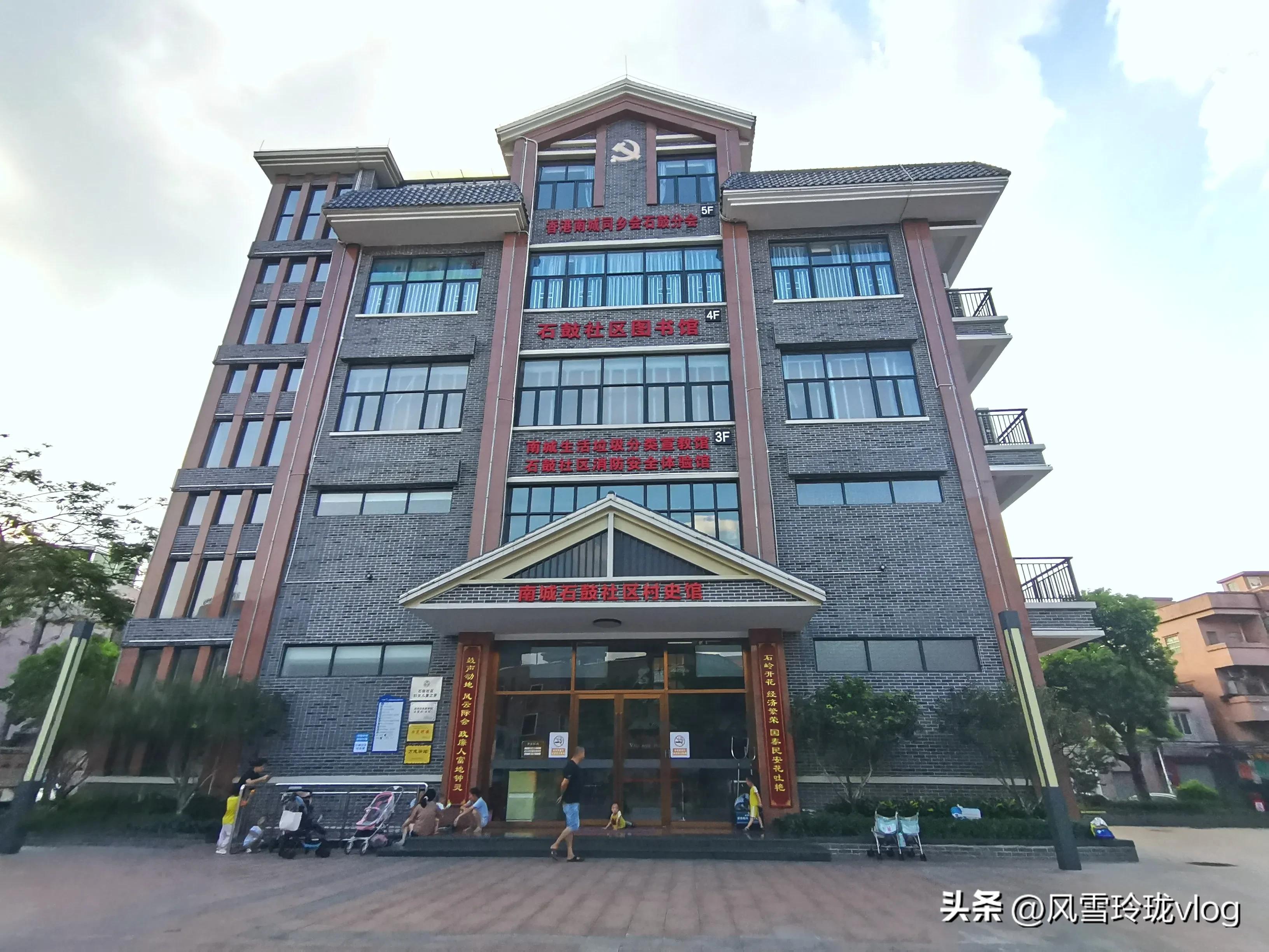 暑假最适合去东莞哪里玩,东莞暑假适合带孩子免费玩的地方