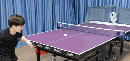 乒乓国球汇推荐,乒乓国球汇视频