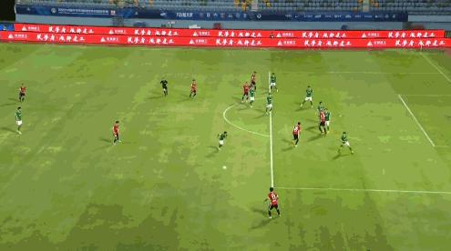 中超成都蓉城积分18轮后排名,中超成都蓉城25轮积分榜