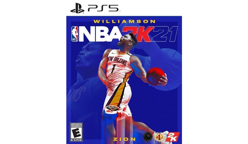 2023年值得入手的ps5游戏,2021最值得入手的ps5游戏