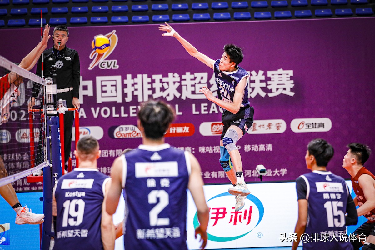 中国男排被淘汰,中国男排退出国家联赛