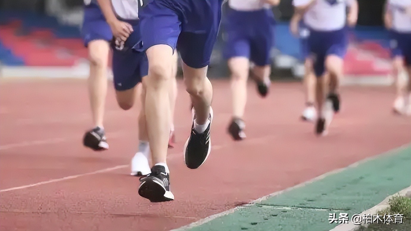 明年体育单招会不会更容易,关于体育单招的几个问题