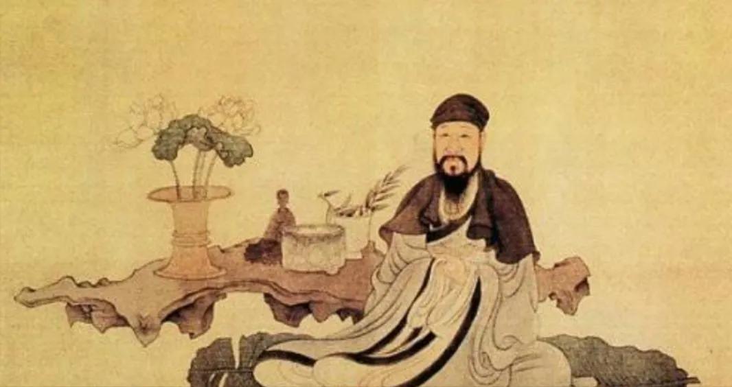 新三教九流指的是哪三教哪九流,三教九流中的三教和九流是啥意思