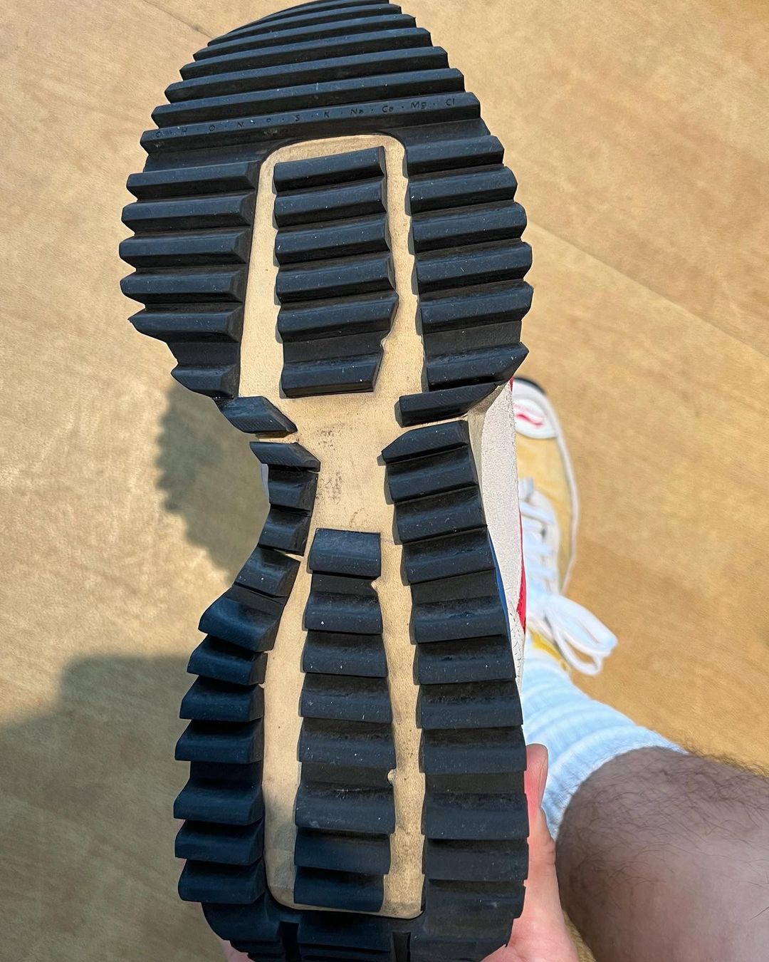 李宁驭帅evolow高帮,韦德808和驭帅evo