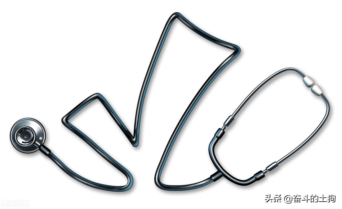 有效的绩效评估方法与实施步骤,绩效诊断和绩效改进