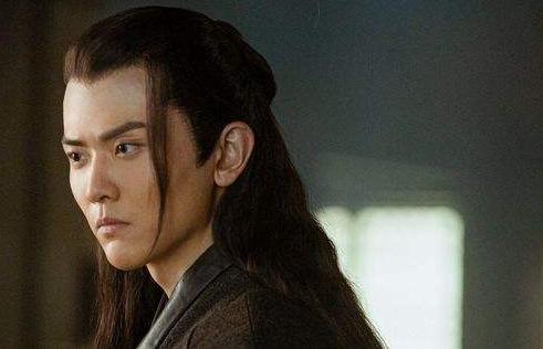 2021国产影视10大反派：仅《扫黑风暴》就有3位，有人还拿了影帝