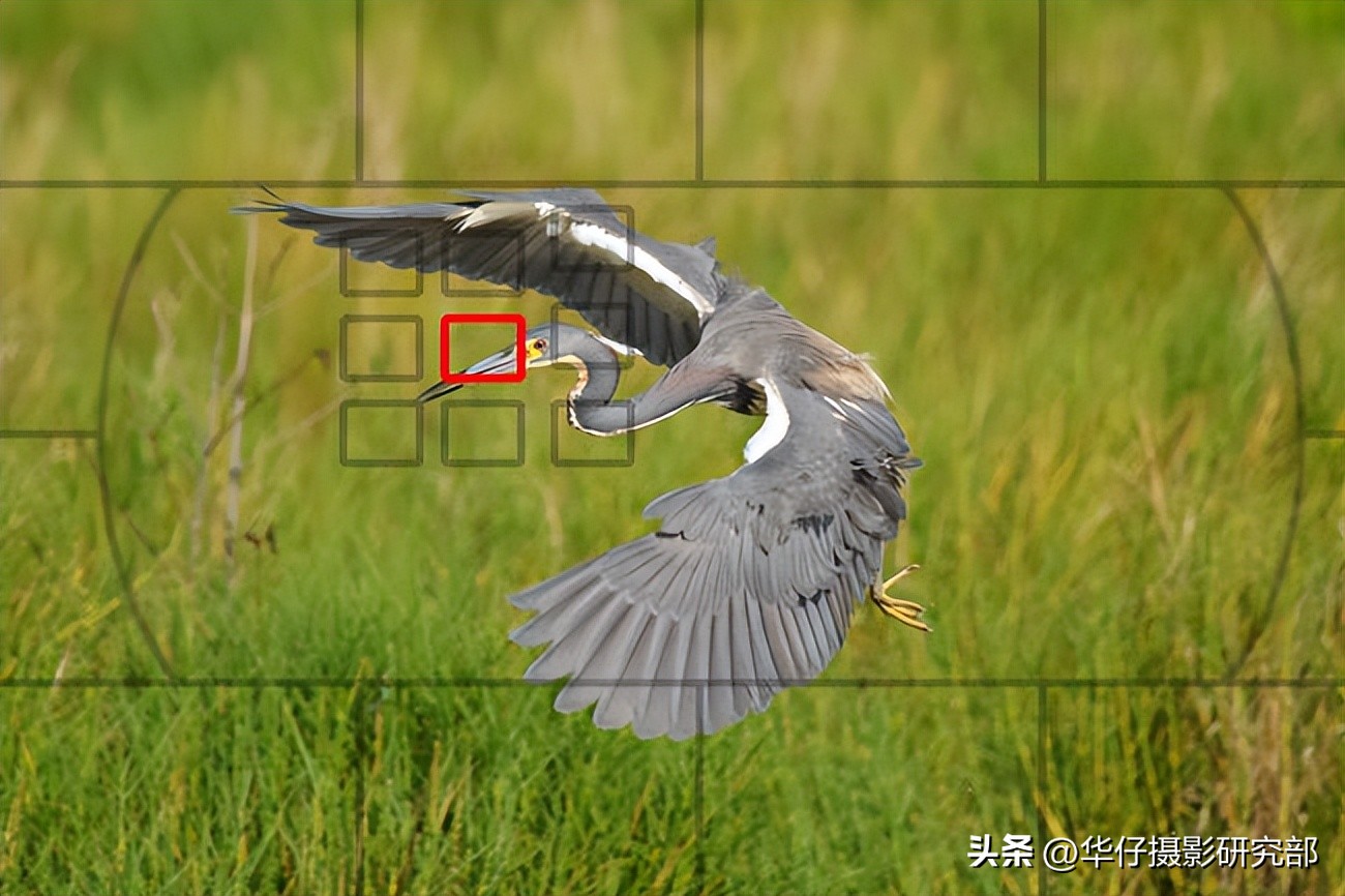 手机相机怎样设置拍摄时间和地址,原相机怎么设置好看的拍照参数
