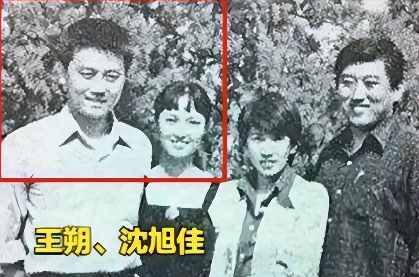 “京圈”：一个曾掌握着娱乐圈“半壁江山”的圈子，终究是衰败了