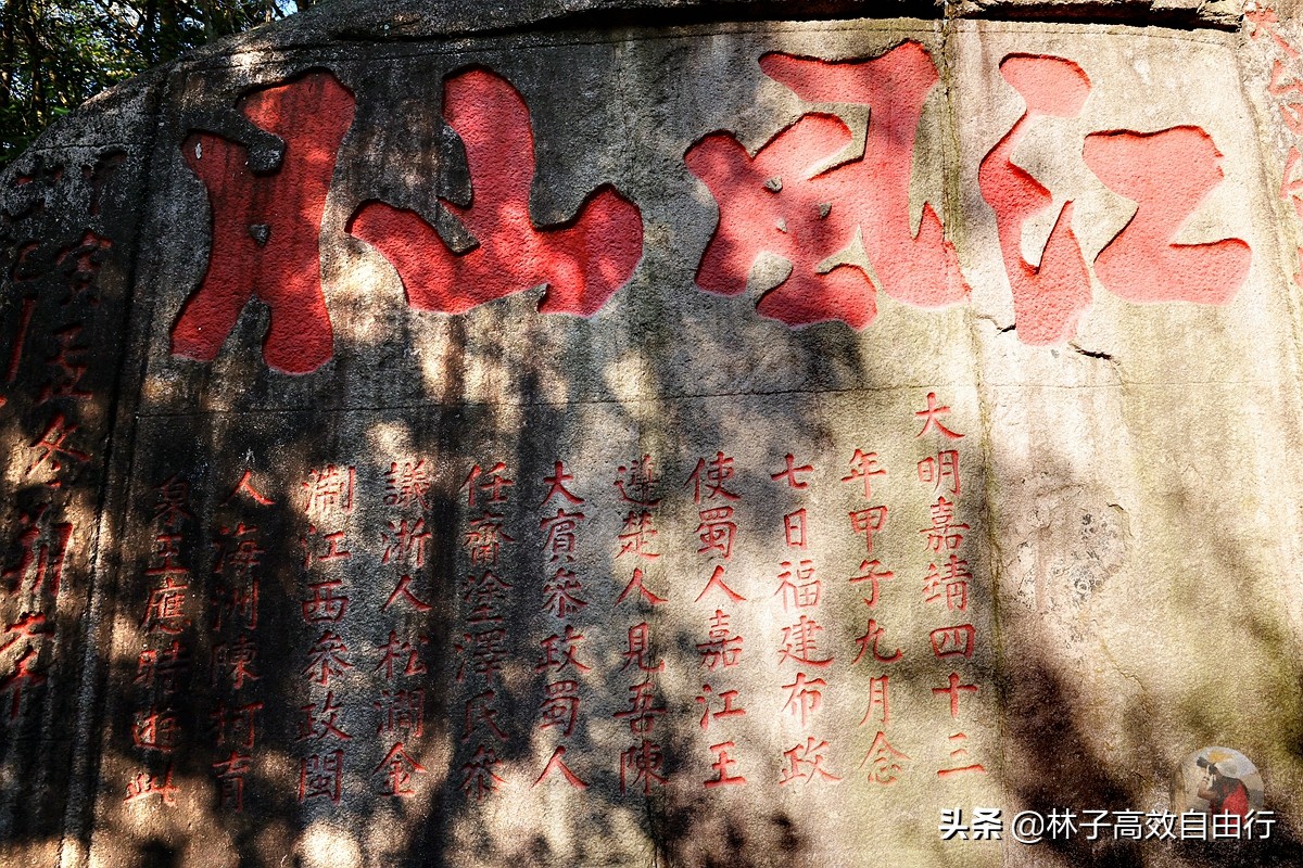 福州有哪些特色玩的,福州市区游玩攻略