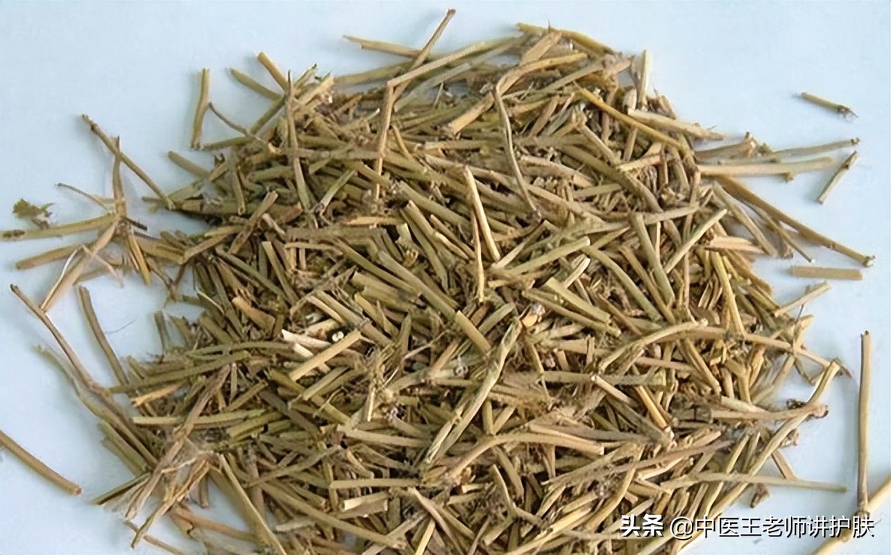 治毒疮最快的中医偏方,治疗各种疮的偏方