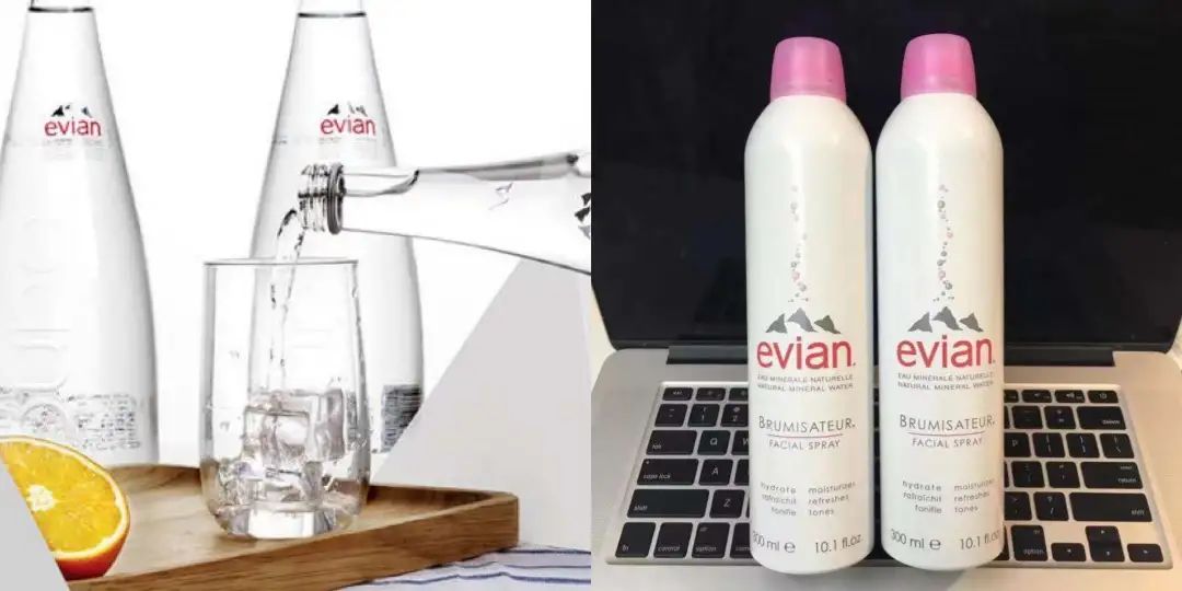 外国特色小镇发展,外国特色小镇经验