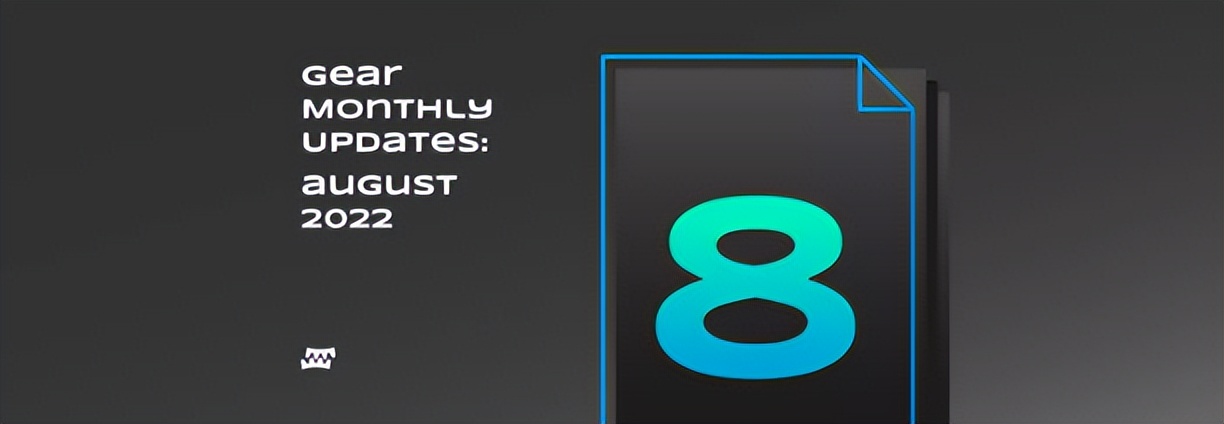 gear在哪个平台,gear新款