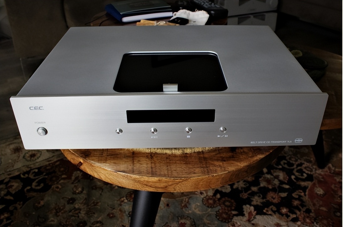 cectl5cd转盘评测,重新认识电脑主板