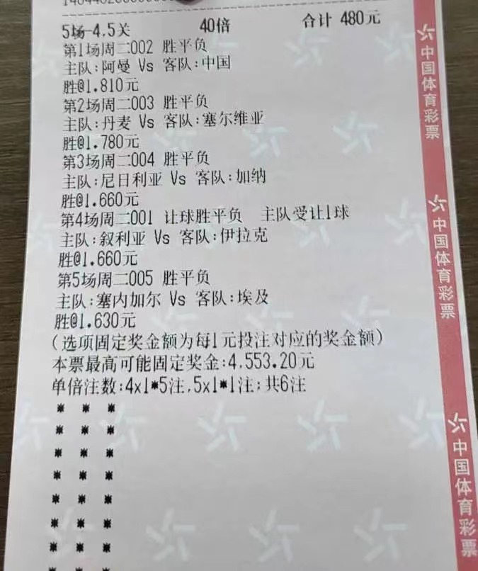 3.12今日竞彩实单推荐,周五竞彩推荐竞彩足球分析预测