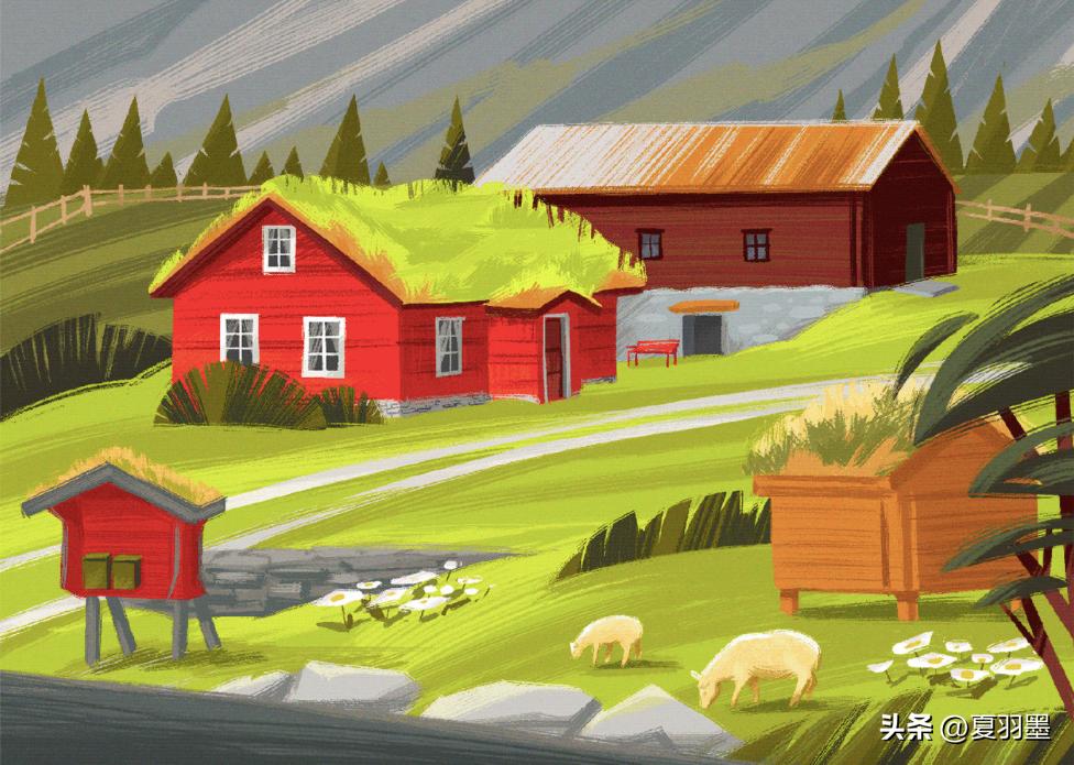 和亲戚送礼来往,给熟人送礼送什么