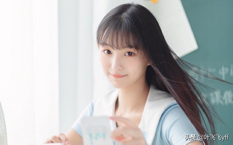 搞定一个女人她最想要什么,搞定女人做到这三件事就行了