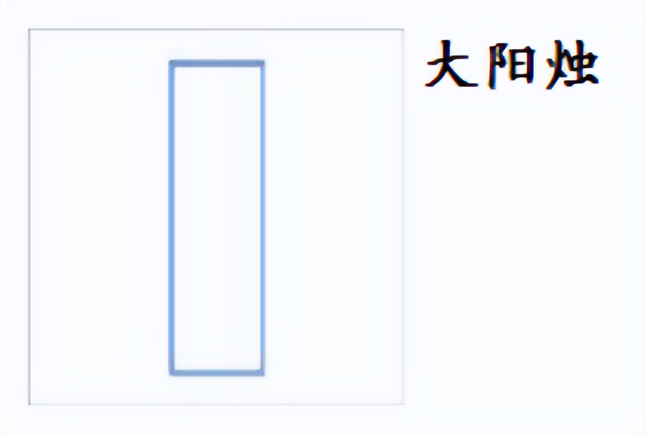 日本蜡烛图技术详解视频,蜡烛图讲解视频