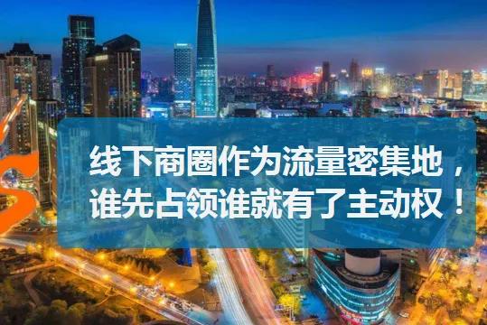 营销最牛引流商业模式,新商业盈利模式引流方法