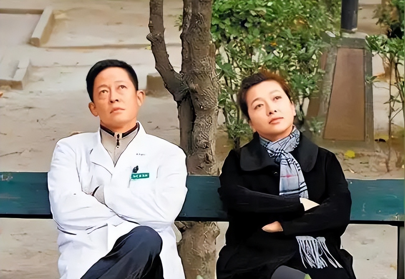 促醒者老戏骨,促醒者十大演员