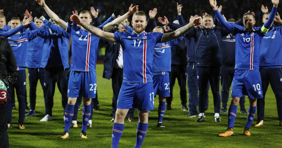 那些年中国足球,07年中国足球世界杯