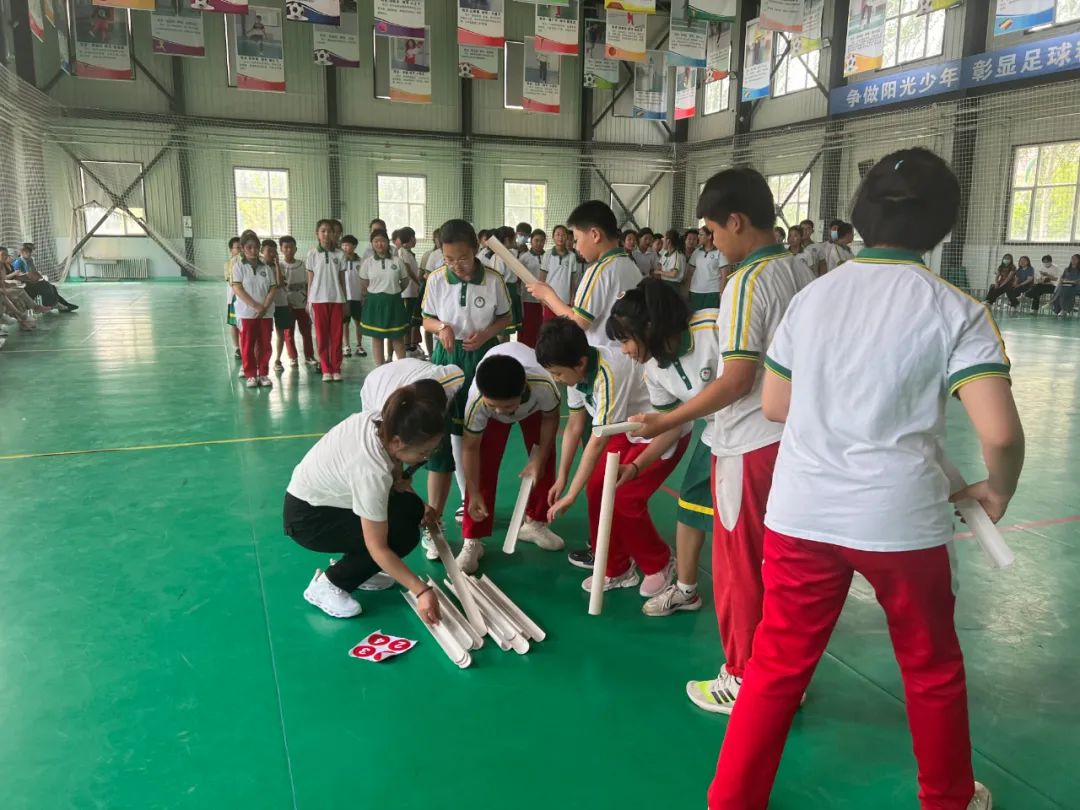 共情陪伴心理健康教研活动主题,心理健康教研组活动记录