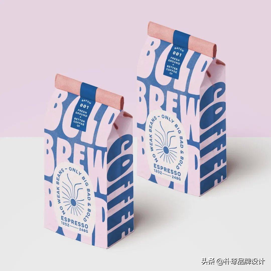 中国包装创意设计大赛一等奖作品,进口花卉肥料包装创意设计