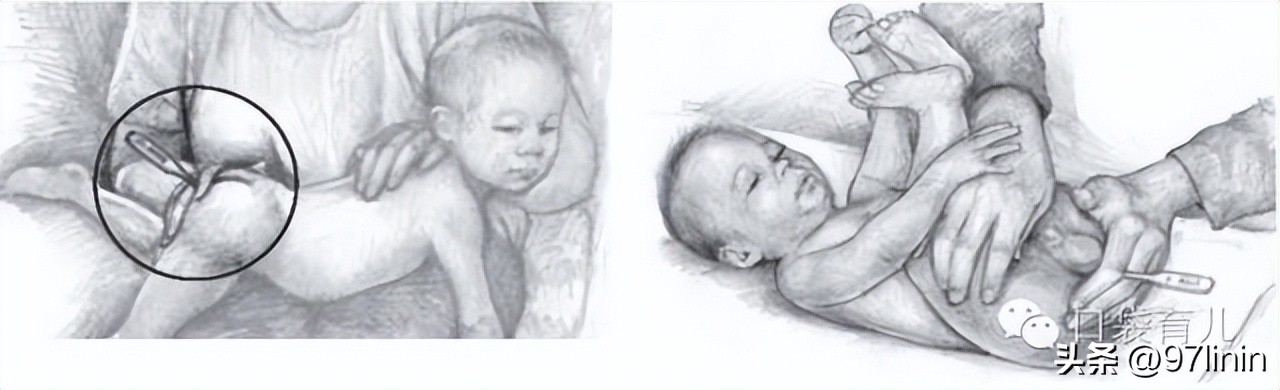 水银温度计退出历史舞台,水银体温计真的要停产了吗