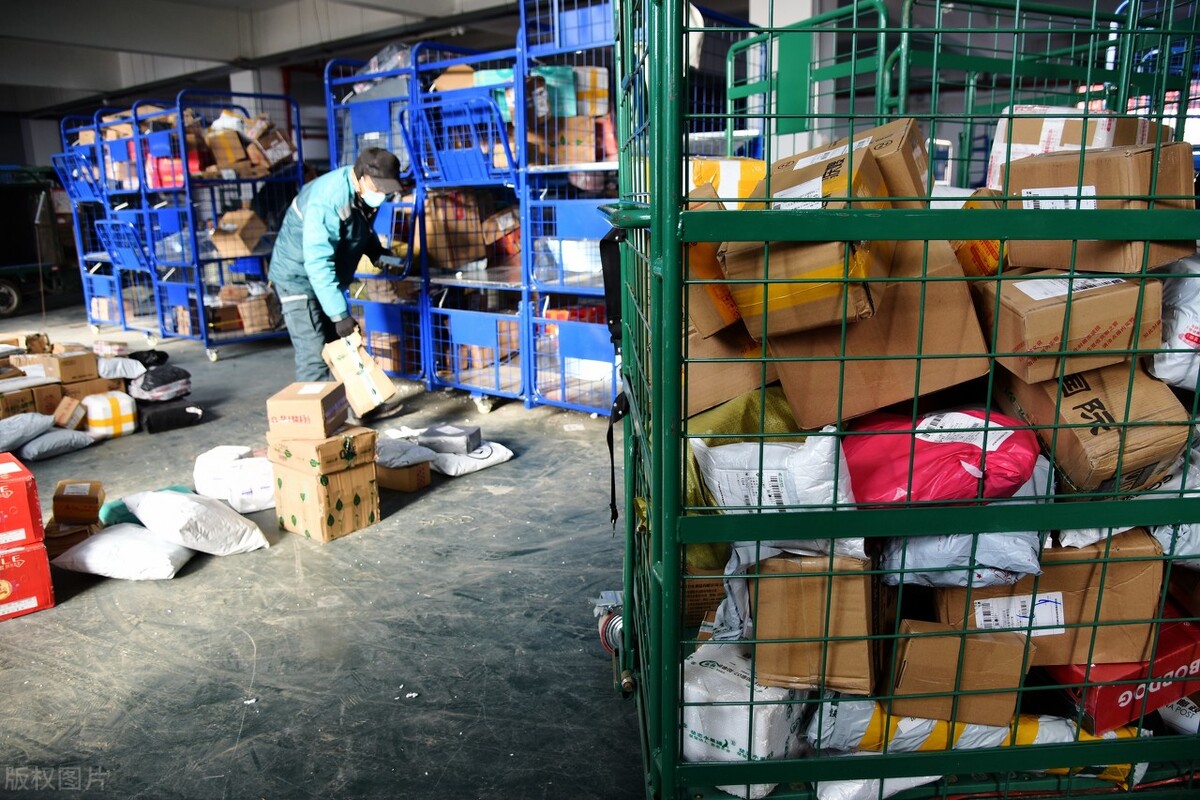 淘宝和拼多多无门槛券,拼多多运营包邮好还是不包邮好