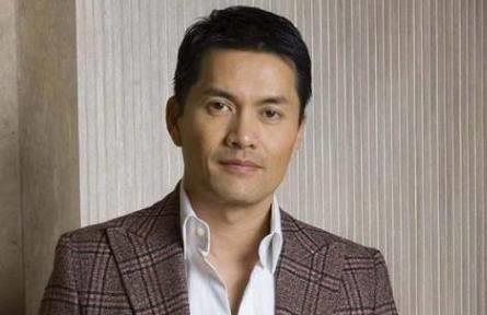 上海滩丁力婚后视频,新上海滩丁力知道许文强死