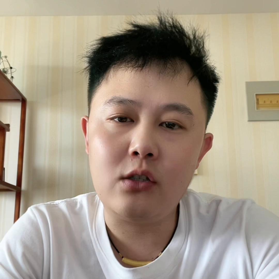 电商自然流量商品卡,商品卡付费流量玩法是什么