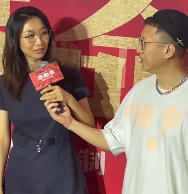 孙红雷有多少套房子,孙红雷北京豪宅在哪里