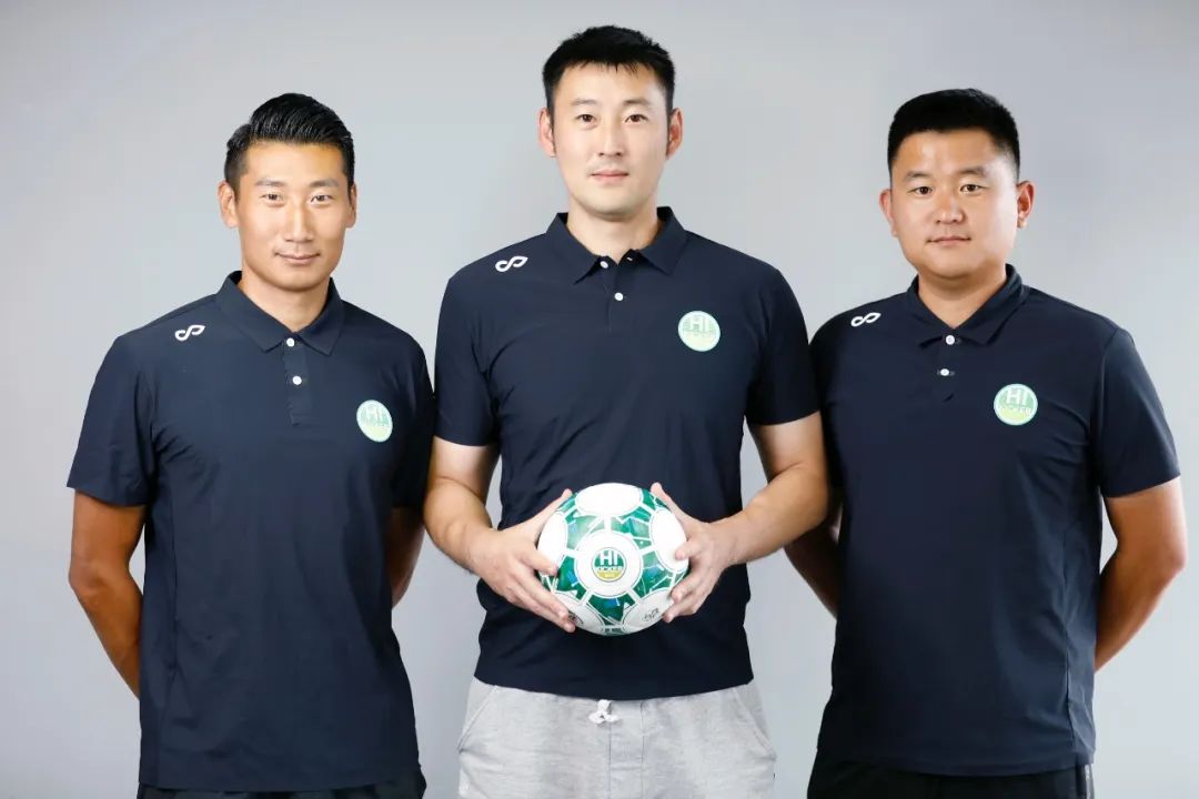 张思鹏鲁能,中甲最佳门将张思鹏