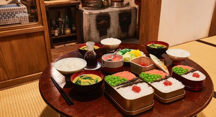 宫崎骏退休发布会,82岁宫崎骏退休之作定档