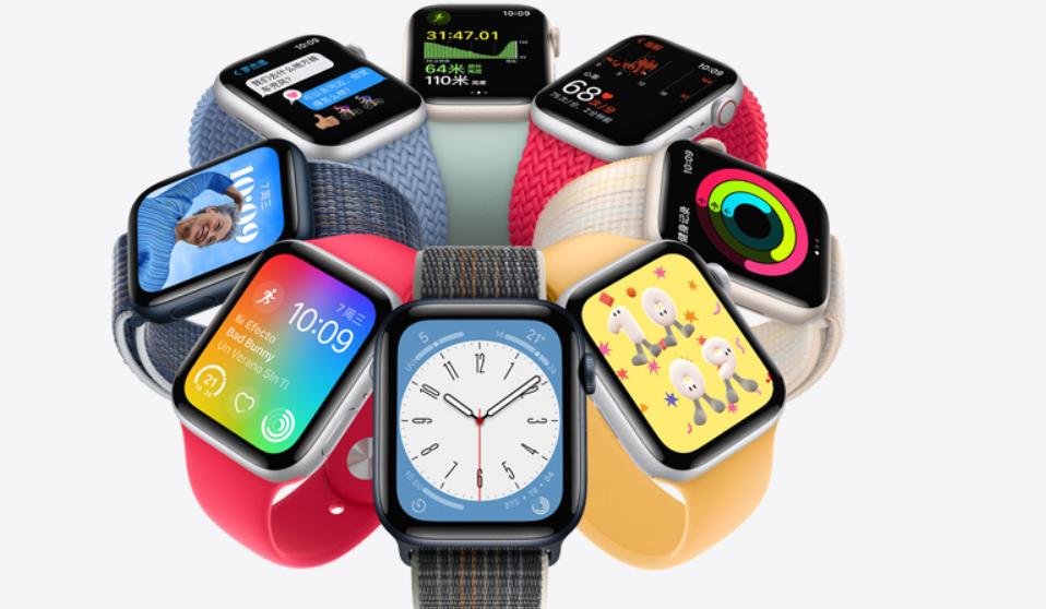 苹果手机是真的好用还是跟风,苹果手机真的推荐买吗