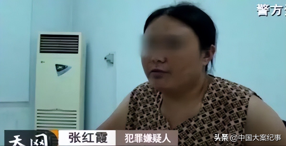 烟锁殡仪馆今日说法完整版,烟锁殡仪馆案