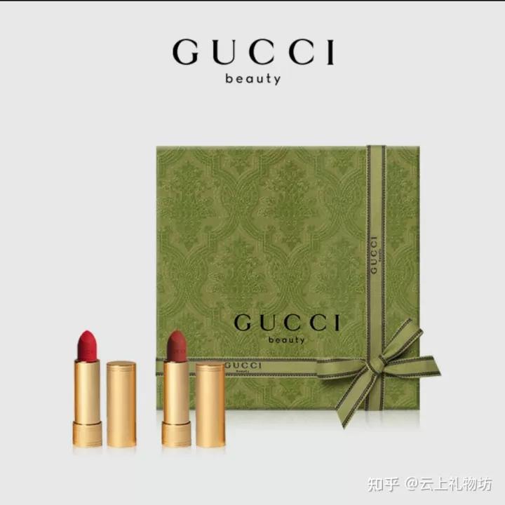 520送女朋友什么礼物高级又便宜,送女朋友可以随身携带的礼物推荐