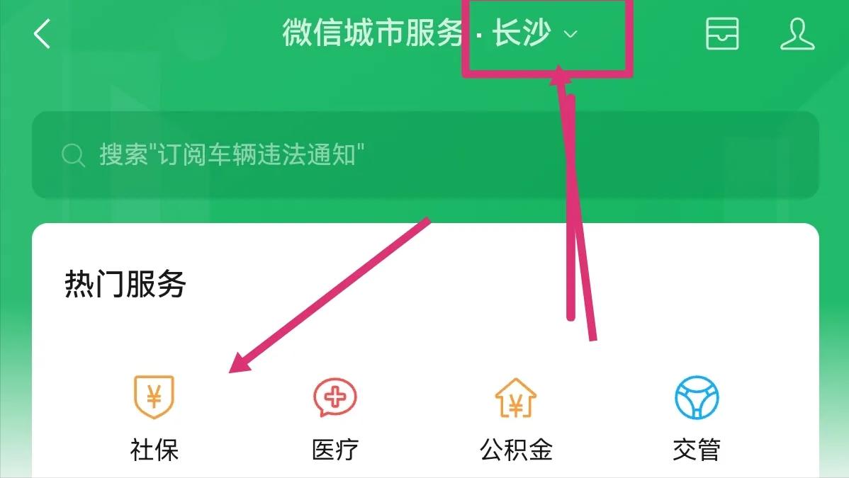 农村人缴纳城乡居民保险可以吗,农村居民保险从哪一年开始交的