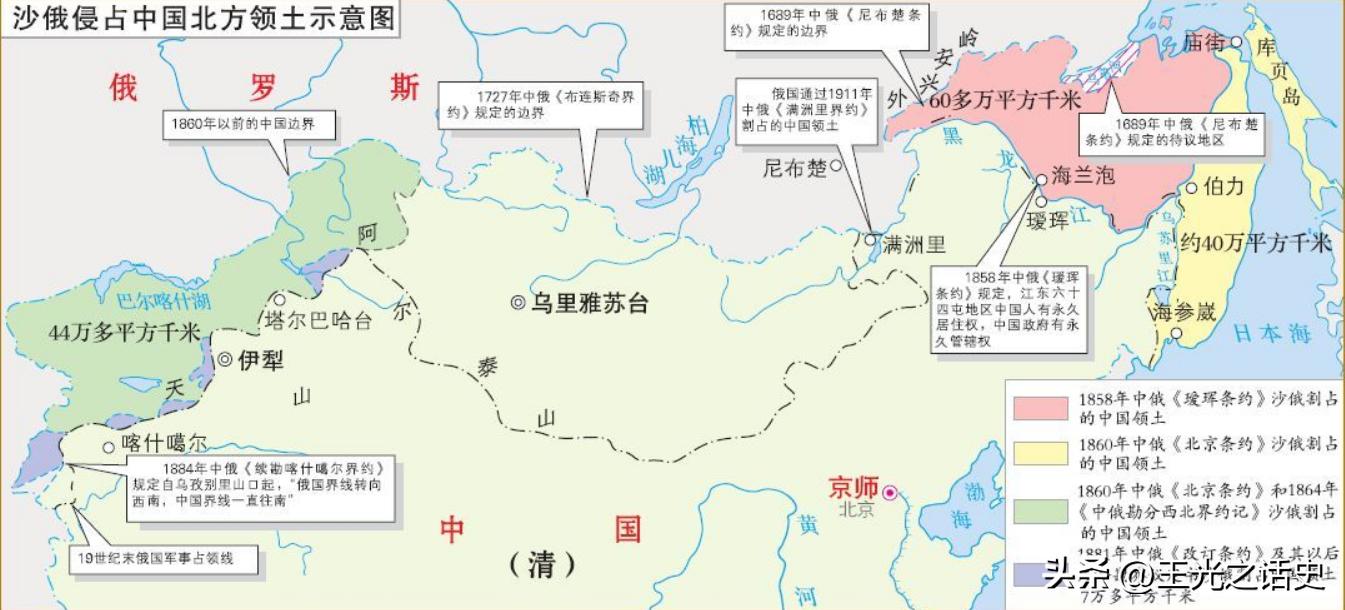 中亚五个斯坦国家人口,中亚地区东南部人口多的原因