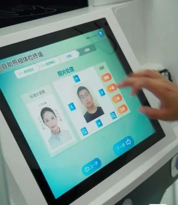 江陵县24小时自助车管所,黄石24小时自助车管所在哪里