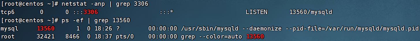 linux软件一般安装位置,linux安装软件包的命令