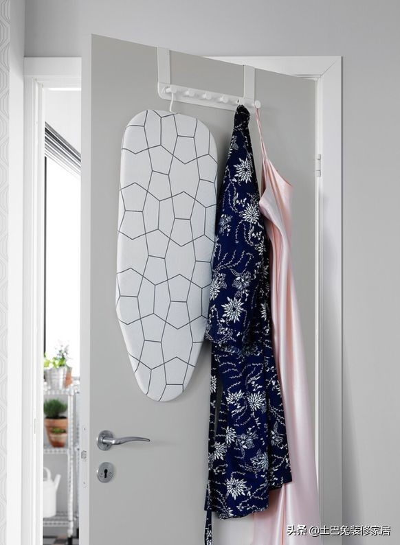 宜家有哪些必买的家具清单,济南宜家十大必买清单