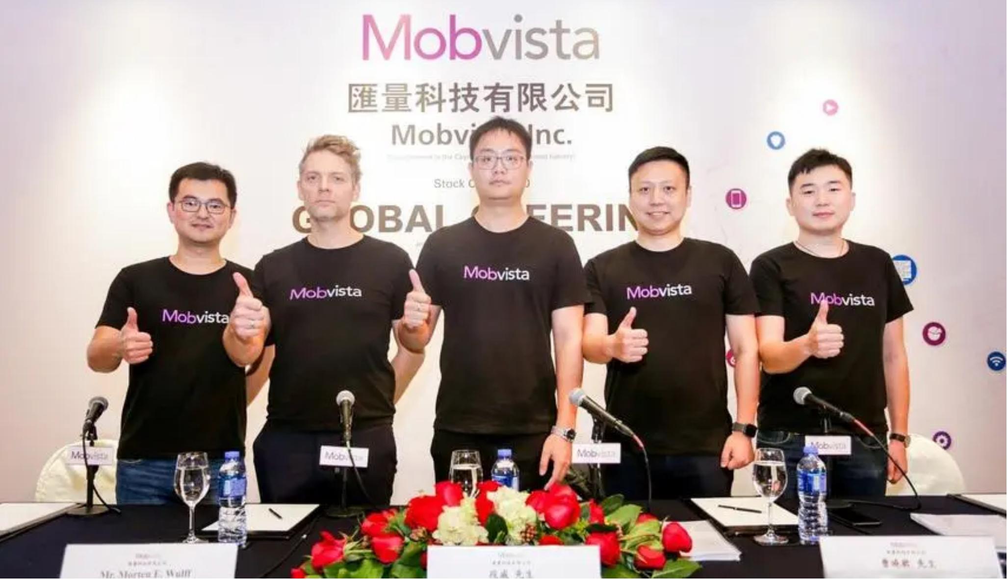 3个株洲富豪的广东发家史，2人是中科大浙江大学学霸，1人很低调