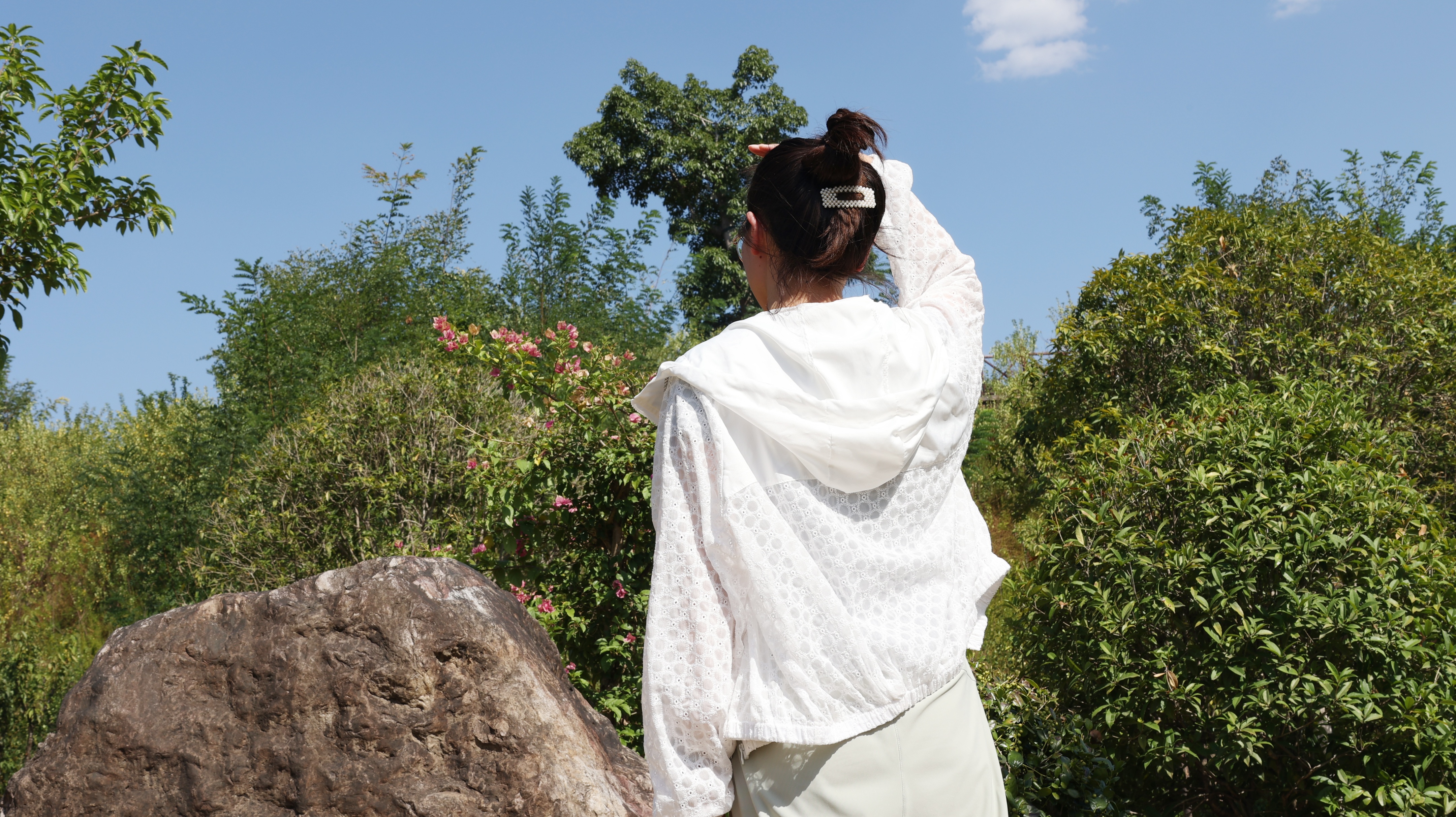 哪些小技巧可以快速变白,10个小窍门教你如何变白