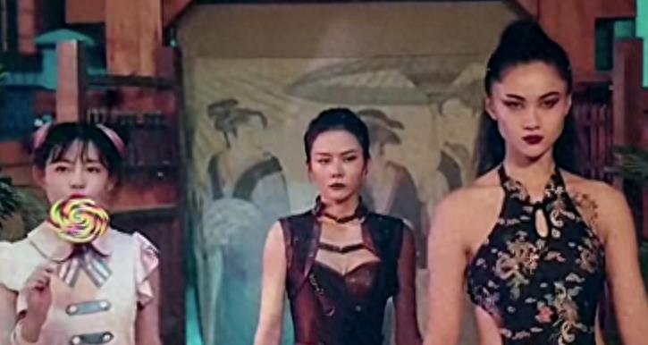 这些侮辱观众智商的电视剧,那些侮辱智商的操作