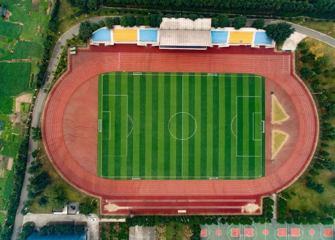 隶属国家电网的国家示范高职院校，百年底蕴，实力强劲，牛人辈出