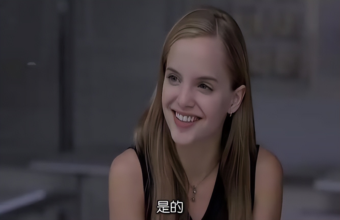 美国电影思想派,美国经典电影推荐正能量