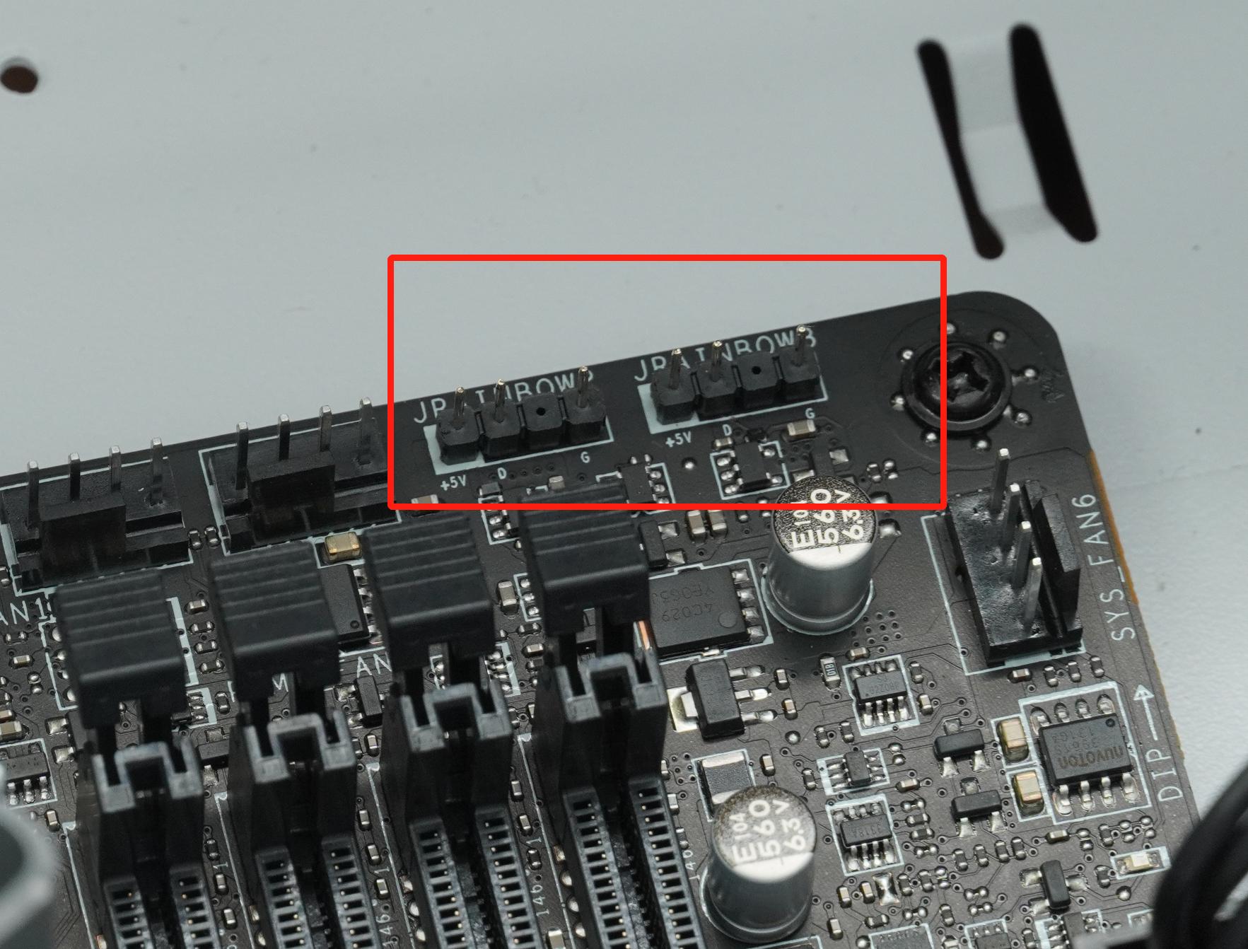 超简单的新手装机教程,最完整最全面的装机教程