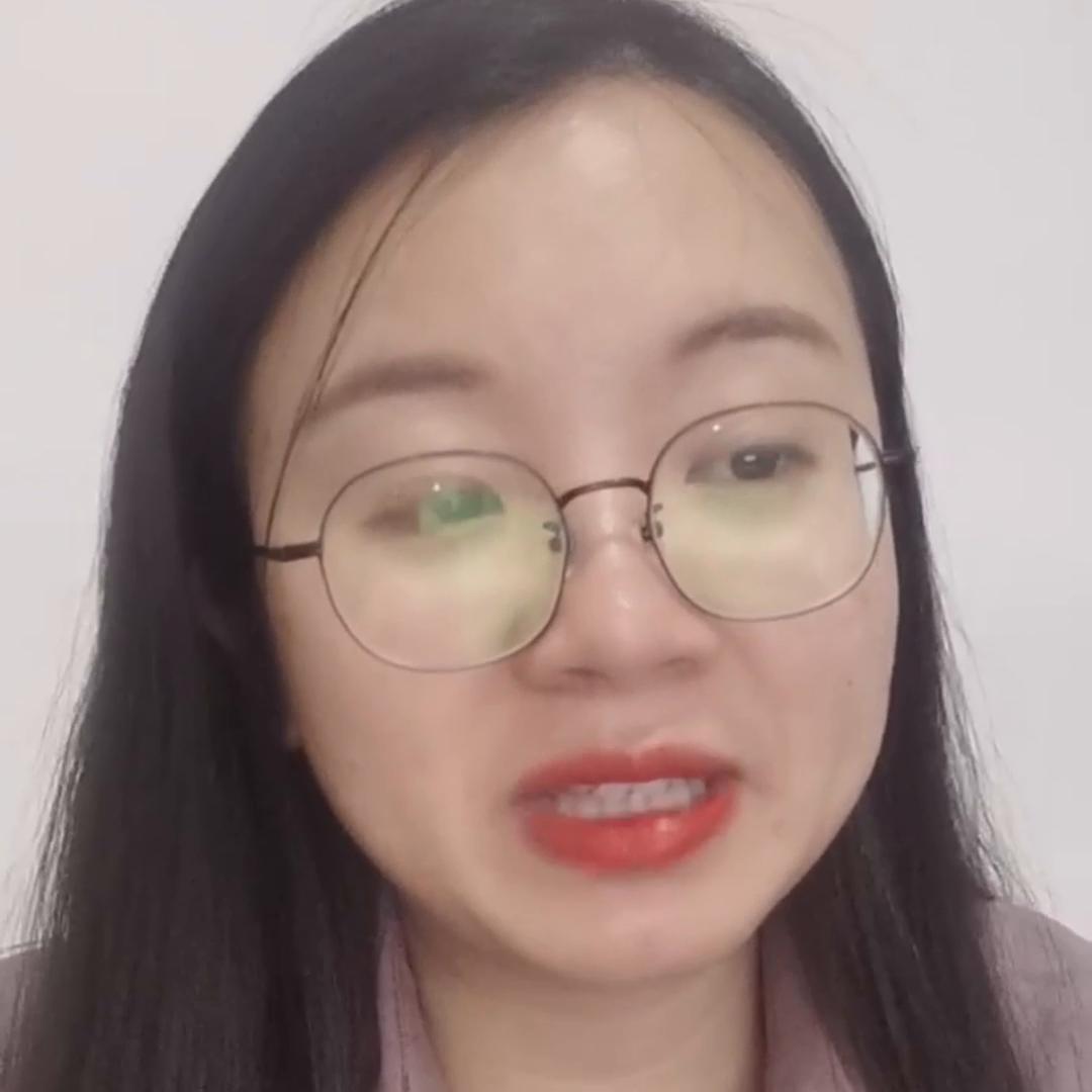 揭秘投资人不靠分红赚钱的秘密,投资人的钱是怎么回来的