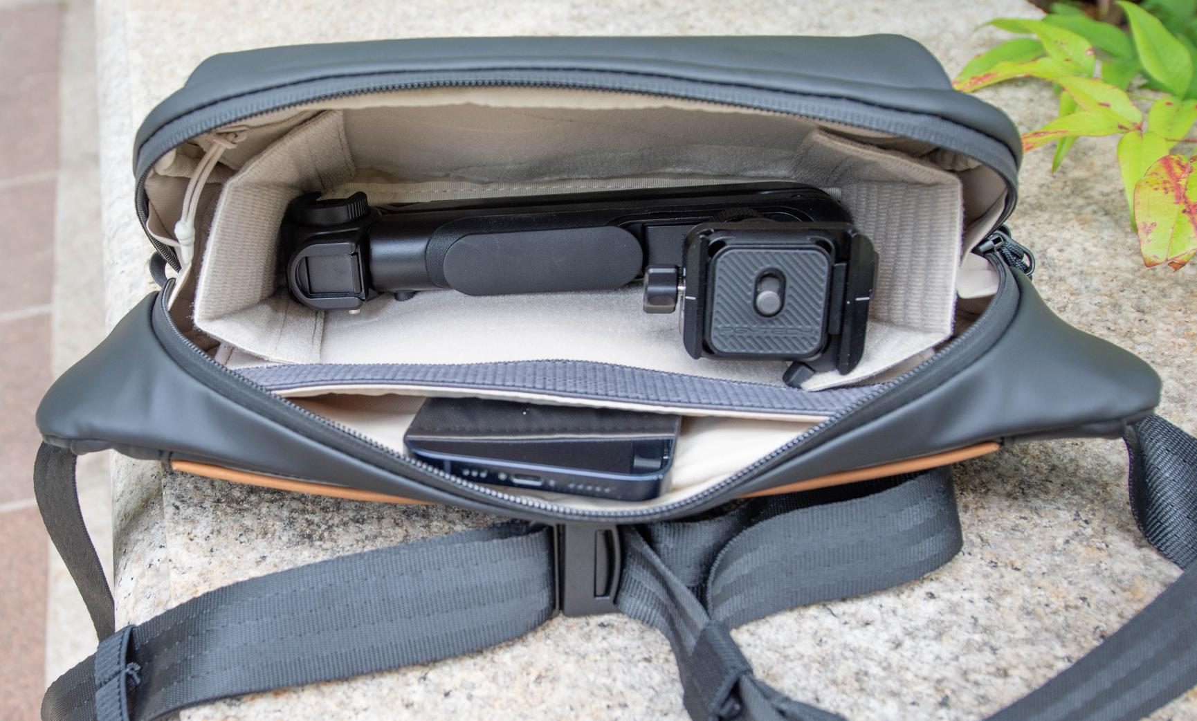 618值得入手的男士包,旅行包大容量拉杆箱高颜值