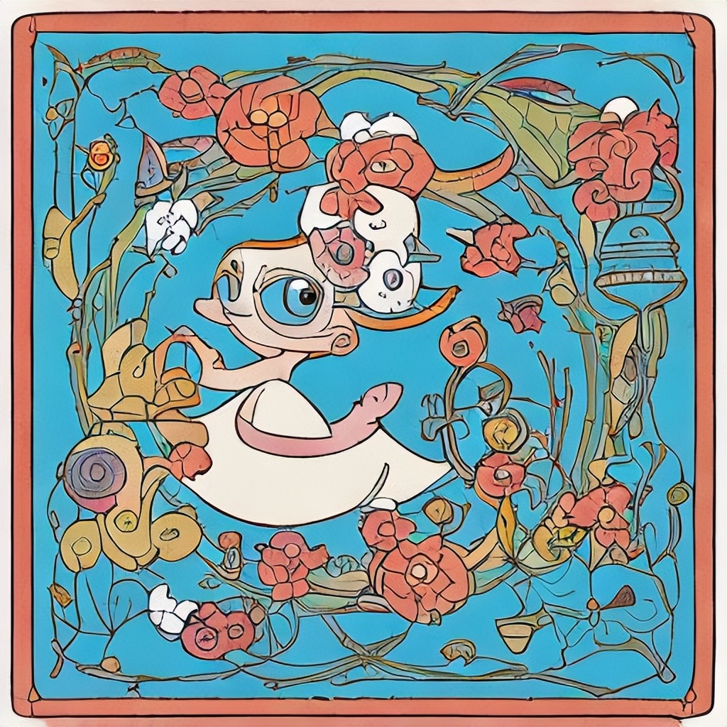 天秤座的性格与什么星座最配,天秤座和什么星座是最配的星座